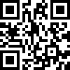https://isna.ir/xdWDGZ