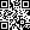 https://isna.ir/xd55wW