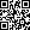 https://isna.ir/xdPJrg