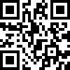 https://isna.ir/xdPpFy