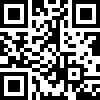 https://isna.ir/x8sPQ