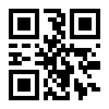 isna.ir/xdVY2F