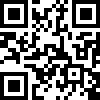 https://isna.ir/xdFB7M