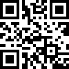 https://isna.ir/xdJf5f