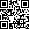 https://isna.ir/xdRCNM