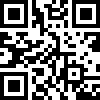 https://isna.ir/xdPM3F