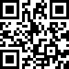 https://isna.ir/xdFYyd