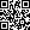 https://isna.ir/xdKjMm