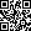 https://isna.ir/xdK7d2