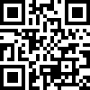 https://isna.ir/xdS4wH