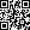 https://isna.ir/xd2dcm