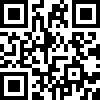 https://isna.ir/xdNdMW