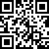 https://isna.ir/xcXQQ