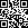 https://isna.ir/xdNPBp
