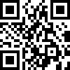 https://isna.ir/xbZhpt