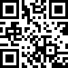 https://isna.ir/xdWLjd