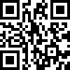 https://isna.ir/xdSw4C