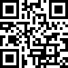 https://isna.ir/xdHvgW