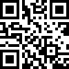 https://isna.ir/xdWQVT