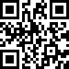 https://isna.ir/xdGsHs