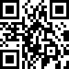 https://isna.ir/xcxcpL