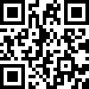 https://isna.ir/xdN4Js
