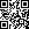 https://isna.ir/xcZLWr