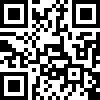 https://isna.ir/xdWGJD