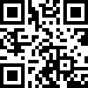 https://isna.ir/xdJ29p