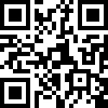 https://isna.ir/xd4L8w