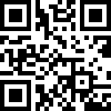 https://isna.ir/xdDF3K