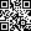 https://isna.ir/xcXM4w