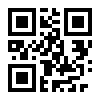 isna.ir/xdGtmK