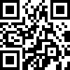 https://isna.ir/xdX3Pb