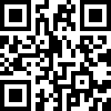 https://isna.ir/xdVzZV