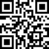 https://isna.ir/xd5kPW