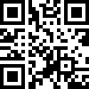 https://isna.ir/xdWYyG