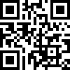 https://isna.ir/xdWwqh