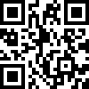 https://isna.ir/xdPSkq