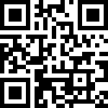 https://isna.ir/xdTVdg