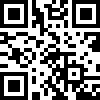 https://isna.ir/xdJj3q