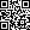 https://isna.ir/xcXjDc
