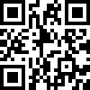 https://isna.ir/xdDWhG
