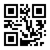 isna.ir/xd3sTc