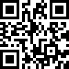 https://isna.ir/xdNZ97