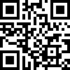 https://isna.ir/xdRs2h