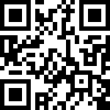 https://isna.ir/xdJ32T