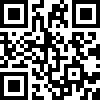 https://isna.ir/xd3zGs