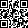 https://isna.ir/xcZv8n