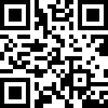 https://isna.ir/xdMcSg